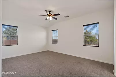 9919 N Crook Lane, Tucson, AZ 85742 - Photo 20