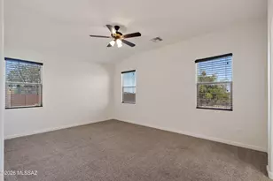 9919 N Crook Ln, Tucson, AZ 85742 - Photo 20