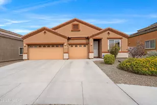 9919 N Crook Ln, Tucson, AZ 85742 - Photo 28