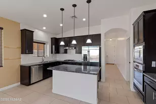 9919 N Crook Ln, Tucson, AZ 85742 - Photo 22