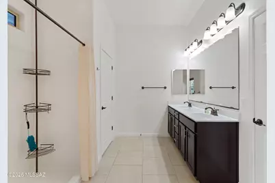 9919 N Crook Lane, Tucson, AZ 85742 - Photo 14