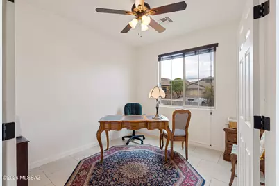 9919 N Crook Lane, Tucson, AZ 85742 - Photo 10
