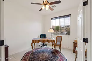 9919 N Crook Ln, Tucson, AZ 85742 - Photo 10