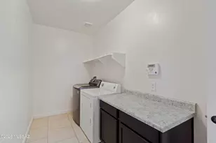 9919 N Crook Ln, Tucson, AZ 85742 - Photo 28