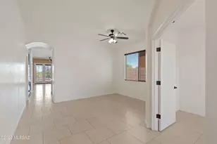 9919 N Crook Ln, Tucson, AZ 85742 - Photo 4