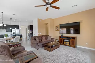 9919 N Crook Ln, Tucson, AZ 85742 - Photo 18