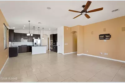 9919 N Crook Lane, Tucson, AZ 85742 - Photo 8