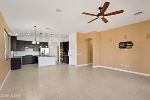 9919 N Crook Ln, Tucson, AZ 85742 - Photo 8