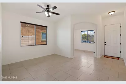 9919 N Crook Lane, Tucson, AZ 85742 - Photo 14