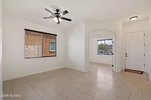 9919 N Crook Ln, Tucson, AZ 85742 - Photo 14