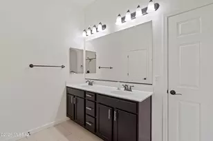 9919 N Crook Ln, Tucson, AZ 85742 - Photo 20