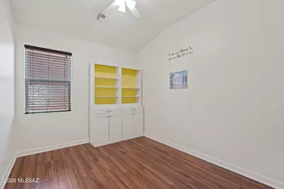 9919 N Crook Lane, Tucson, AZ 85742 - Photo 24
