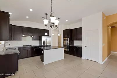 9919 N Crook Lane, Tucson, AZ 85742 - Photo 14