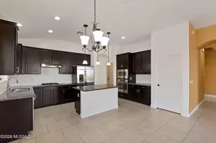 9919 N Crook Ln, Tucson, AZ 85742 - Photo 14
