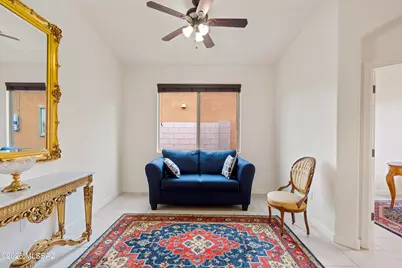 9919 N Crook Lane, Tucson, AZ 85742 - Photo 28