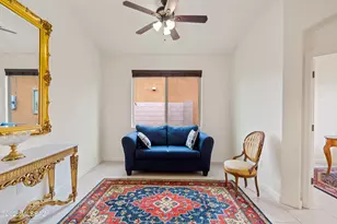 9919 N Crook Ln, Tucson, AZ 85742 - Photo 28