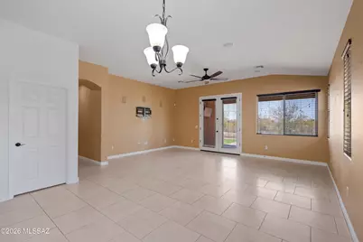 9919 N Crook Lane, Tucson, AZ 85742 - Photo 16