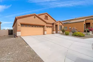 9919 N Crook Ln, Tucson, AZ 85742 - Photo 28