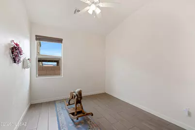 9919 N Crook Lane, Tucson, AZ 85742 - Photo 22