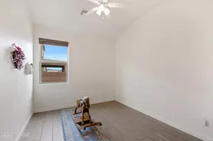 9919 N Crook Ln, Tucson, AZ 85742 - Photo 22