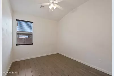 9919 N Crook Lane, Tucson, AZ 85742 - Photo 24
