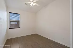 9919 N Crook Ln, Tucson, AZ 85742 - Photo 24