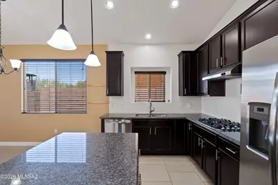 9919 N Crook Lane, Tucson, AZ 85742 - Photo 6