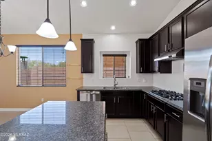 9919 N Crook Ln, Tucson, AZ 85742 - Photo 6