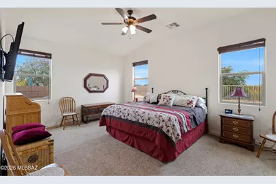9919 N Crook Lane, Tucson, AZ 85742 - Photo 12
