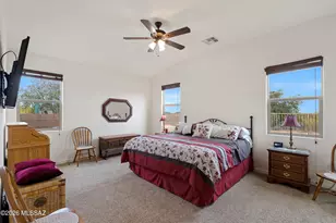 9919 N Crook Ln, Tucson, AZ 85742 - Photo 12