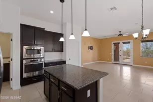 9919 N Crook Ln, Tucson, AZ 85742 - Photo 4