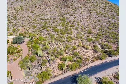 14312 N Silent Sky Place #8, Marana, AZ 85658 - Photo 8