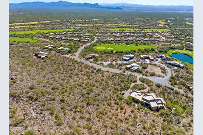 14312 N Silent Sky Place #8, Marana, AZ 85658 - Photo 20
