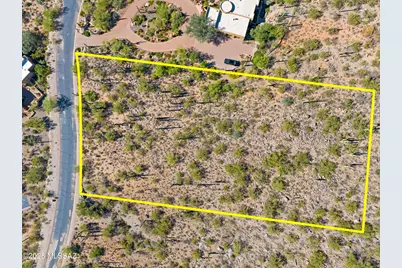 14312 N Silent Sky Place #8, Marana, AZ 85658 - Photo 12