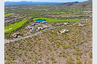 14312 N Silent Sky Place #8, Marana, AZ 85658 - Photo 18