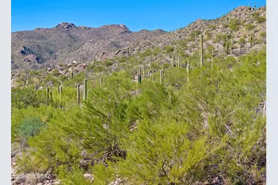 14312 N Silent Sky Place #8, Marana, AZ 85658 - Photo 24