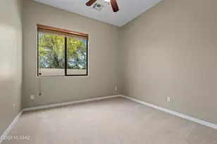 11962 N Grape Ivy Pl, Oro Valley, AZ 85737 - Photo 24