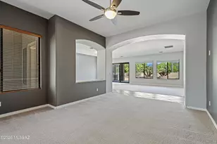 11962 N Grape Ivy Pl, Oro Valley, AZ 85737 - Photo 4