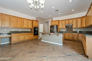 11962 N Grape Ivy Pl, Oro Valley, AZ 85737 - Photo 12