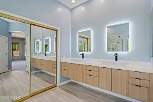11962 N Grape Ivy Pl, Oro Valley, AZ 85737 - Photo 18