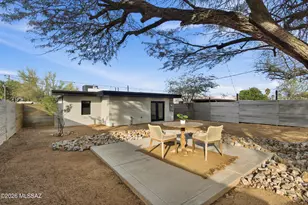 2208 E 19th St, Tucson, AZ 85719 - Photo 22