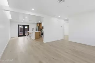 2208 E 19th St, Tucson, AZ 85719 - Photo 6