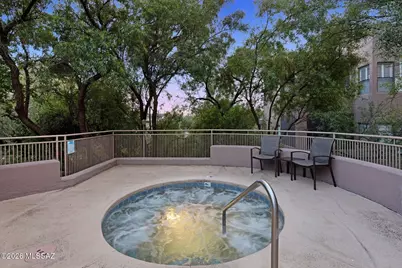 6655 N Canyon Crest Drive #13175, Tucson, AZ 85750 - Photo 16