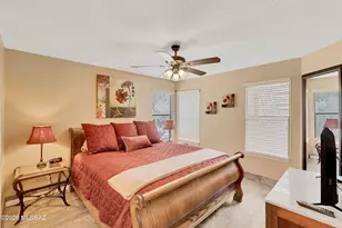 6655 N Canyon Crest Dr, Tucson, AZ 85750 - Photo 8