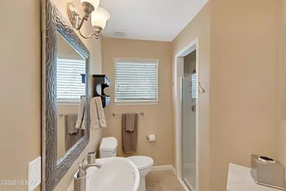 6655 N Canyon Crest Drive #13175, Tucson, AZ 85750 - Photo 12