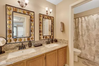 6655 N Canyon Crest Drive #13175, Tucson, AZ 85750 - Photo 10