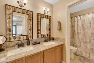 6655 N Canyon Crest Dr, Tucson, AZ 85750 - Photo 10