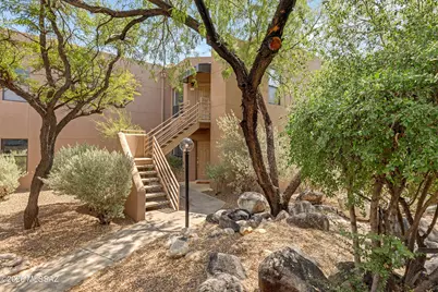 6655 N Canyon Crest Drive #13175, Tucson, AZ 85750 - Photo 24