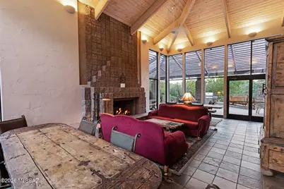 6655 N Canyon Crest Drive #13175, Tucson, AZ 85750 - Photo 22