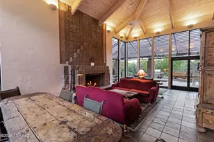 6655 N Canyon Crest Dr, Tucson, AZ 85750 - Photo 22